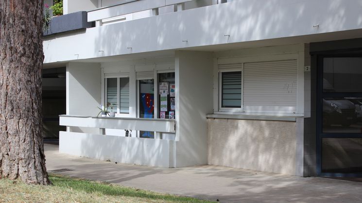 Les petits débrouillards